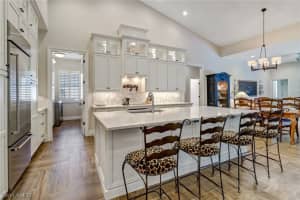 7066 Sugar Magnolia Cir, Naples, FL 34109, Sold 06/15/21