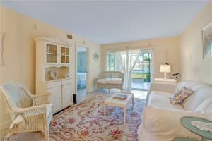 1100 Pondella Rd APT 305, Cape Coral, FL 33909, Sold 04/28/21