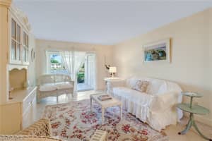 1100 Pondella Rd APT 305, Cape Coral, FL 33909, Sold 04/28/21