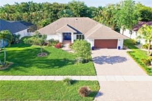 10255 Boca Cir, Naples, FL 34109, Sold 06/30/21