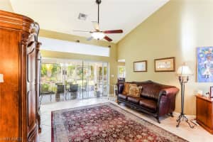 10255 Boca Cir, Naples, FL 34109, Sold 06/30/21