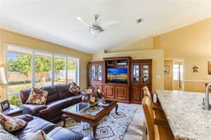 10255 Boca Cir, Naples, FL 34109, Sold 06/30/21