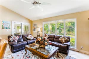 10255 Boca Cir, Naples, FL 34109, Sold 06/30/21