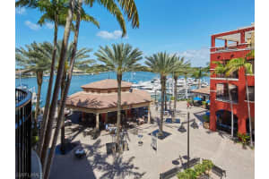 740 County Rd 951, Marco Island, FL 34145, Sold 06/02/21