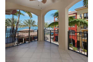 740 County Rd 951, Marco Island, FL 34145, Sold 06/02/21