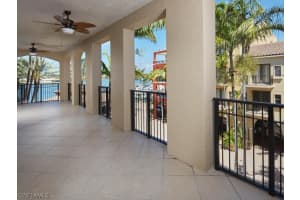 740 County Rd 951, Marco Island, FL 34145, Sold 06/02/21