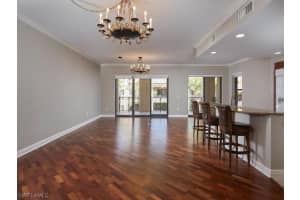 740 County Rd 951, Marco Island, FL 34145, Sold 06/02/21