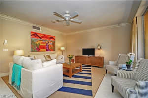 450 Bayfront Pl, Naples, FL 34102, Sold 06/02/21