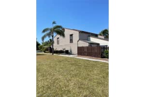 12924 Meadowood Ct, Fort Myers, FL 33919, Sold 05/05/21