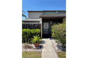 12924 Meadowood Ct, Fort Myers, FL 33919, Sold 05/05/21