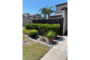 12924 Meadowood Ct, Fort Myers, FL 33919, Sold 05/05/21