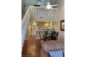 12924 Meadowood Ct, Fort Myers, FL 33919, Sold 05/05/21