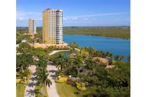 12701 Mastique Beach Blvd APT 1801, Fort Myers, FL 33908, Sold 03/25/21