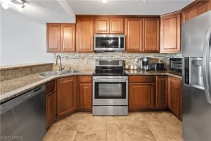 3460 N Key Dr APT 309, North Fort Myers, FL 33903, Sold 04/28/21