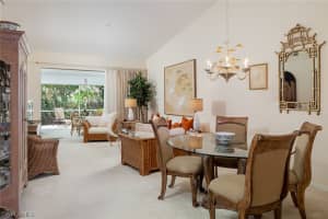 8019 San Vista Cir, Naples, FL 34109, Sold 06/10/21