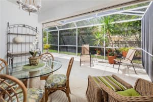 8019 San Vista Cir, Naples, FL 34109, Sold 06/10/21