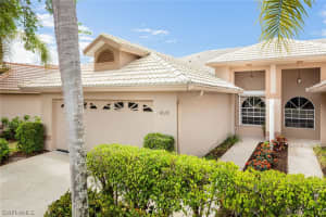 8019 San Vista Cir, Naples, FL 34109, Sold 06/10/21