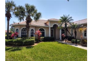 3784 Baldwin Ln, Naples, FL 34116, Sold 04/30/21