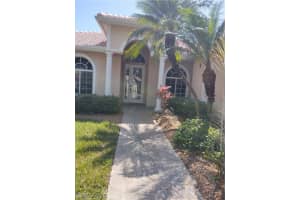3784 Baldwin Ln, Naples, FL 34116, Sold 04/30/21