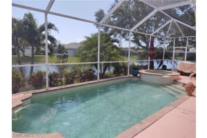 3784 Baldwin Ln, Naples, FL 34116, Sold 04/30/21