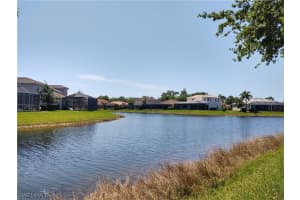 3784 Baldwin Ln, Naples, FL 34116, Sold 04/30/21