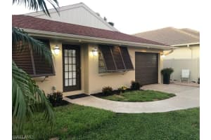 659 92nd Ave N, Naples, FL 34108, Sold 04/19/21