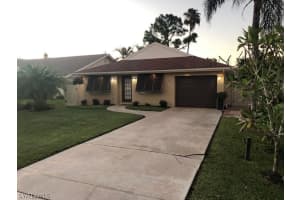 659 92nd Ave N, Naples, FL 34108, Sold 04/19/21
