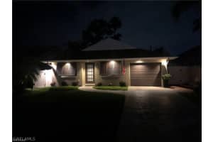 659 92nd Ave N, Naples, FL 34108, Sold 04/19/21