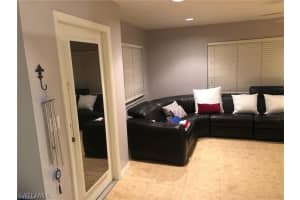 659 92nd Ave N, Naples, FL 34108, Sold 04/19/21