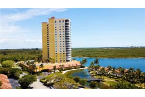 12701 Mastique Beach Blvd APT 1503, Fort Myers, FL 33908, Sold 03/25/21