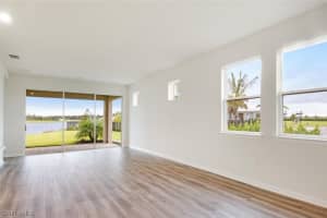 6530 Good Life St, Fort Myers, FL 31570, Sold 07/26/21