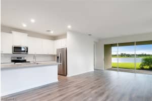 6530 Good Life St, Fort Myers, FL 31570, Sold 07/26/21