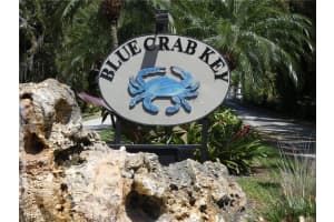 5461 Blue Crab Cir # 5, Bokeelia, FL 33922, Sold 06/18/21