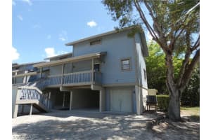 5461 Blue Crab Cir # 5, Bokeelia, FL 33922, Sold 06/18/21