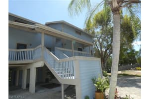 5461 Blue Crab Cir # 5, Bokeelia, FL 33922, Sold 06/18/21