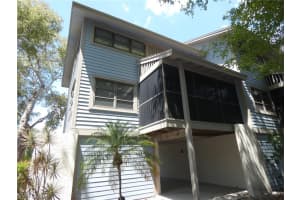 5461 Blue Crab Cir # 5, Bokeelia, FL 33922, Sold 06/18/21