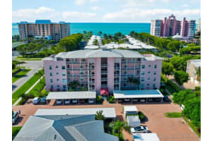 MLS# 221022688, Marco Island, Florida 34145