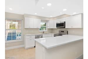 MLS# 221022688, Marco Island, Florida 34145