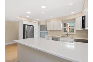 MLS# 221022688, Marco Island, Florida 34145