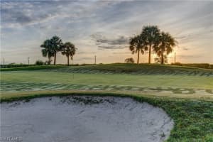 18767 Lake Hammock Dr, Naples, FL 34114, Sold 12/31/21