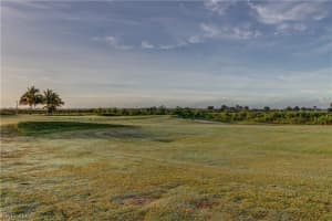 18767 Lake Hammock Dr, Naples, FL 34114, Sold 12/31/21