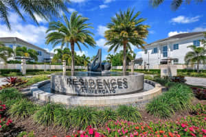 9234 Mercato Way, Naples, FL 34108, Sold 05/04/21