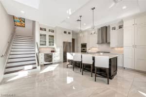 9234 Mercato Way, Naples, FL 34108, Sold 05/04/21