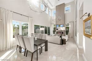 9234 Mercato Way, Naples, FL 34108, Sold 05/04/21