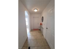 153 Shadow Lakes Dr, Lehigh Acres, FL 33974, Sold 06/24/21