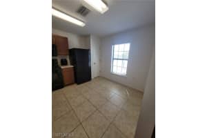 153 Shadow Lakes Dr, Lehigh Acres, FL 33974, Sold 06/24/21