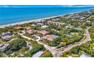 631 Nerita St #5c, Sanibel, FL 33957, Sold 05/25/21