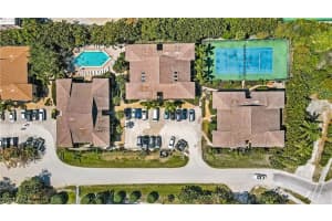 631 Nerita St #5c, Sanibel, FL 33957, Sold 05/25/21