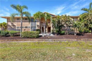 631 Nerita St #5c, Sanibel, FL 33957, Sold 05/25/21