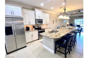 26271 Prince Pierre Way, Bonita Springs, FL 34135, Sold 06/30/21